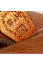 pre-owned-cuir-sacs-main