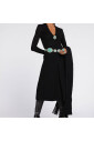 top-coupe-slim-enjolive-col-v