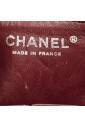 pre-owned-cuir-sacs-chanel