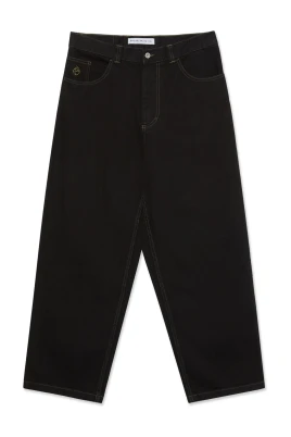 89 Pants