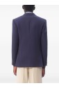 blue-button-up-trench-coat