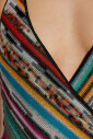 maillot-une-piece-avec-fil-lurex