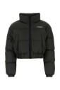 doudoune-ardoise-en-polyester