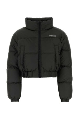 slate-down-jacket