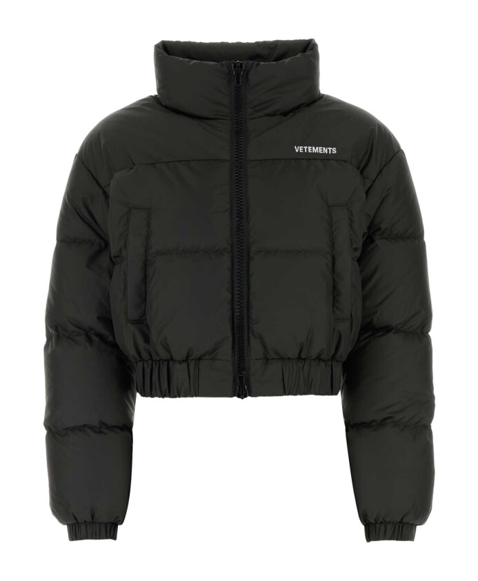 doudoune-ardoise-en-polyester