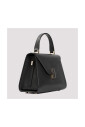 mini-sac-a-main-iside-noir