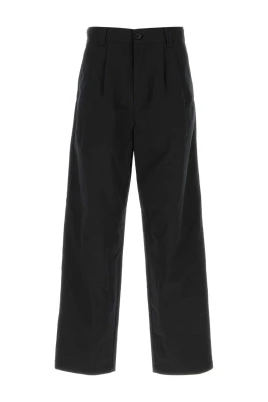 Pantalon Ricky