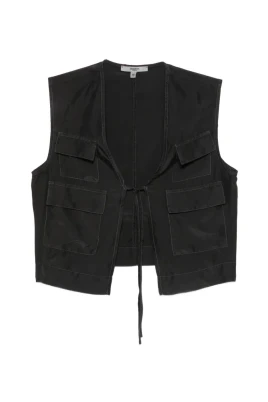 Multi Pura Vest