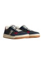 grey-s3courtis01-sneakers-comfortable-urban-style
