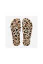 leopard-slim-flip-flops