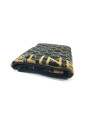 pre-owned-cotton-scarves
