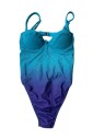 monokini-turquoise-et-violet