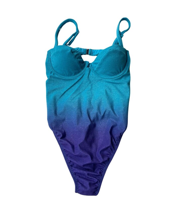 monokini-turquoise-et-violet