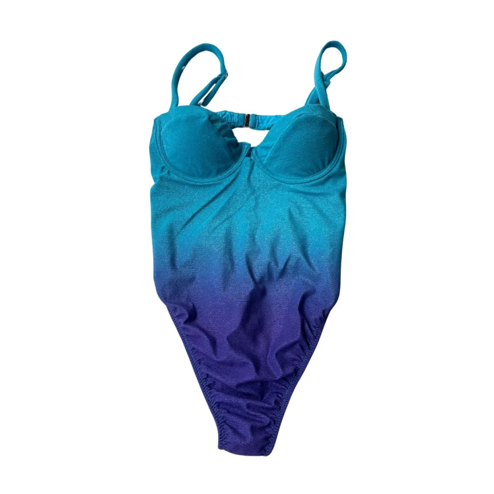 Swimwear > One-piece - - F**k - Modalova