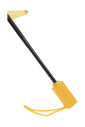 opvouwbare-paraplu-met-logo