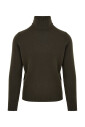 pull-homme-dv3ml-wc7r-580