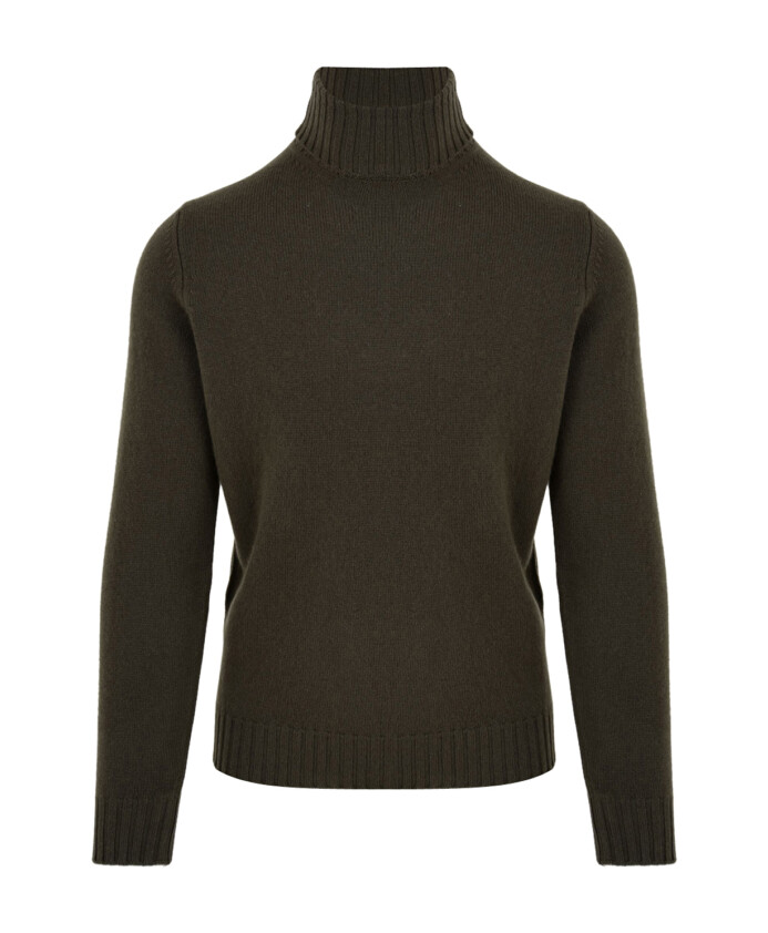 pull-homme-dv3ml-wc7r-580