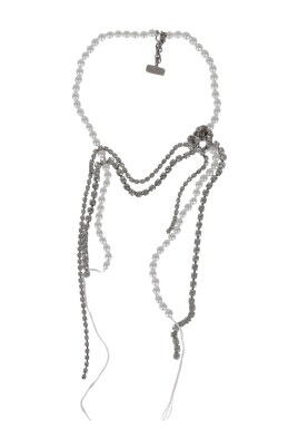 pearl-crystal-statement-necklace