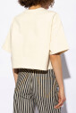 t-shirt-met-zakken