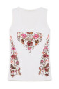 precious-borduurwerk-tanktop