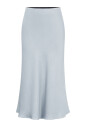 jupe-midi-fluide-a-taille-elastique