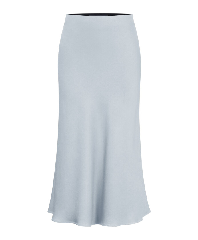 jupe-midi-fluide-a-taille-elastique