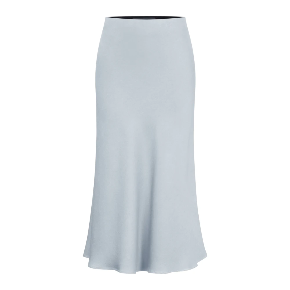 Skirts > Midi Skirts - - Drykorn - Modalova