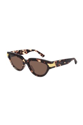 brown-havana-sunglasses-bv1035s