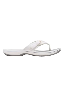 Brinkley Reyna Sandal