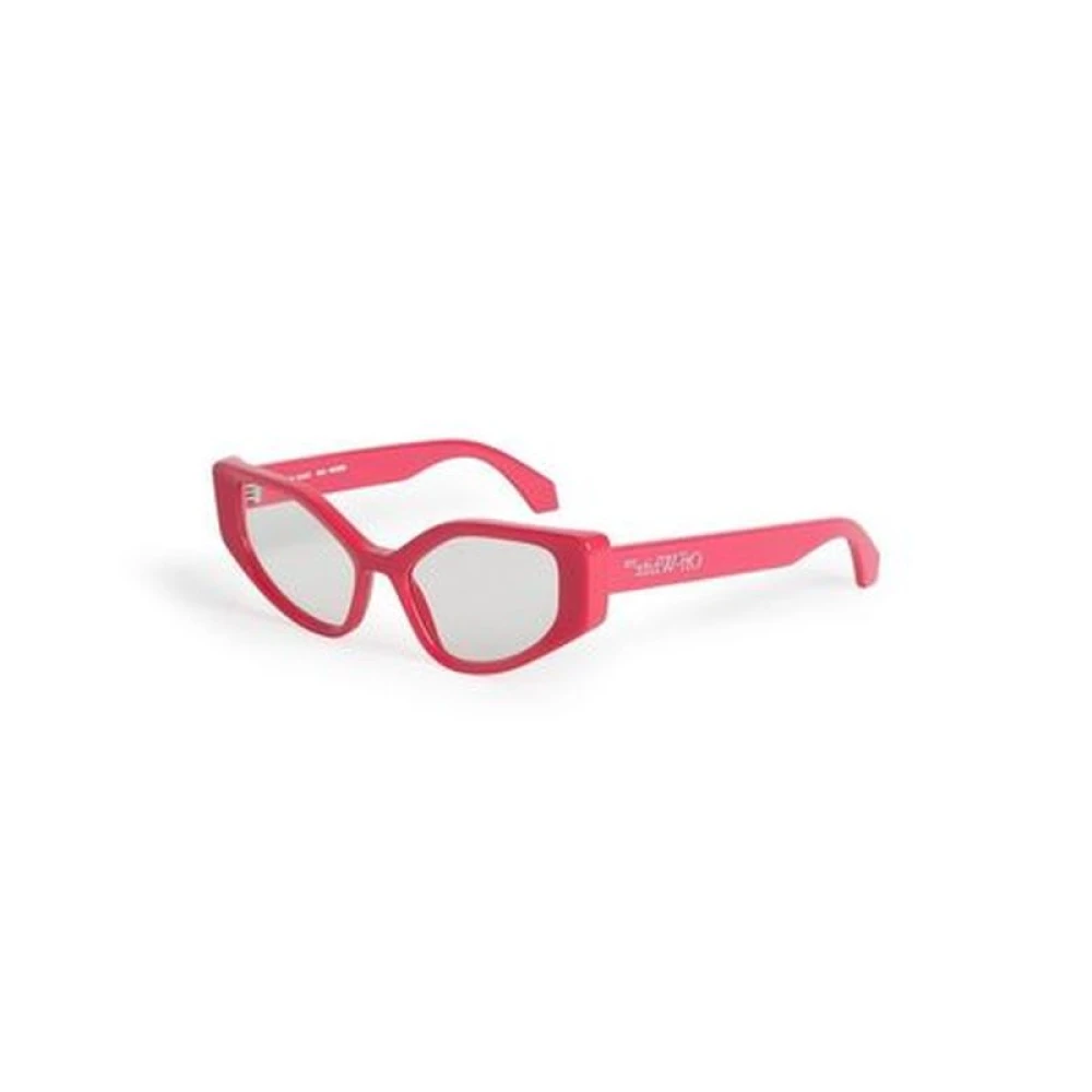 Accessories > Sunglasses - - Off White - Modalova