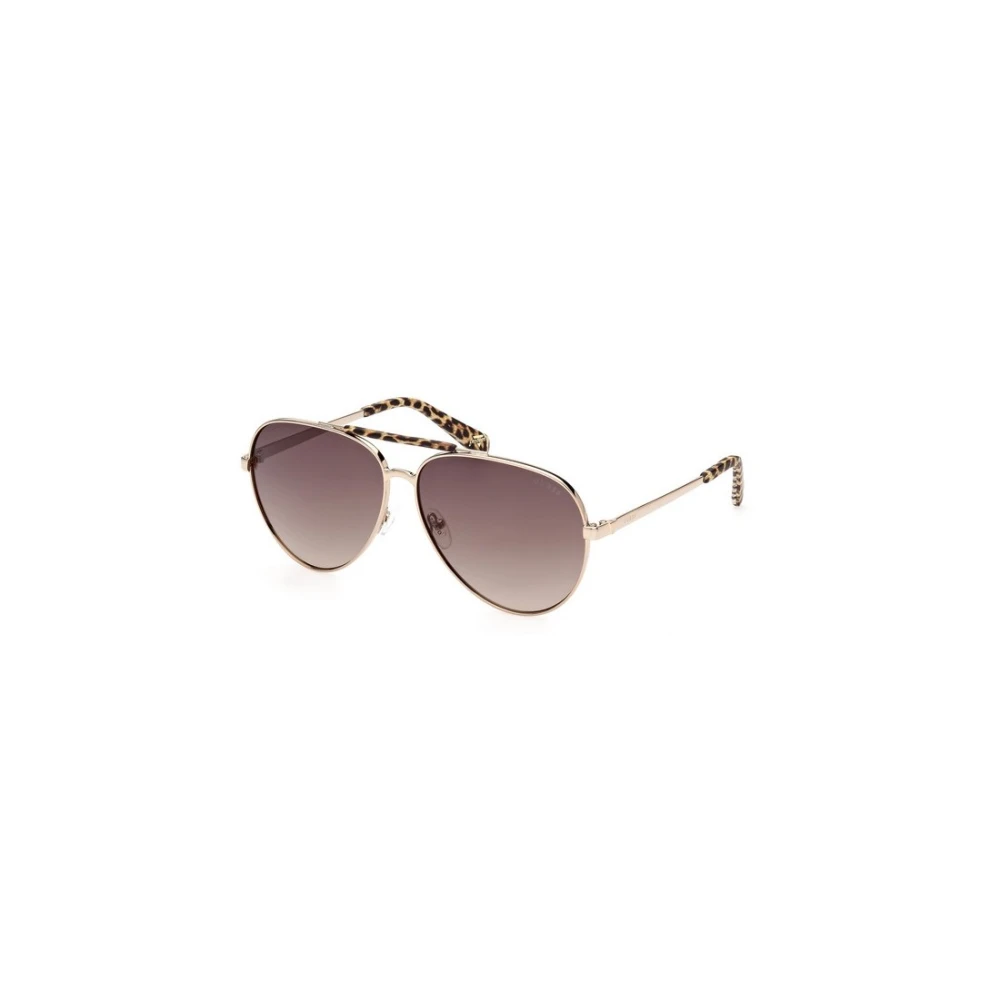 Accessories > Sunglasses - - Guess - Modalova