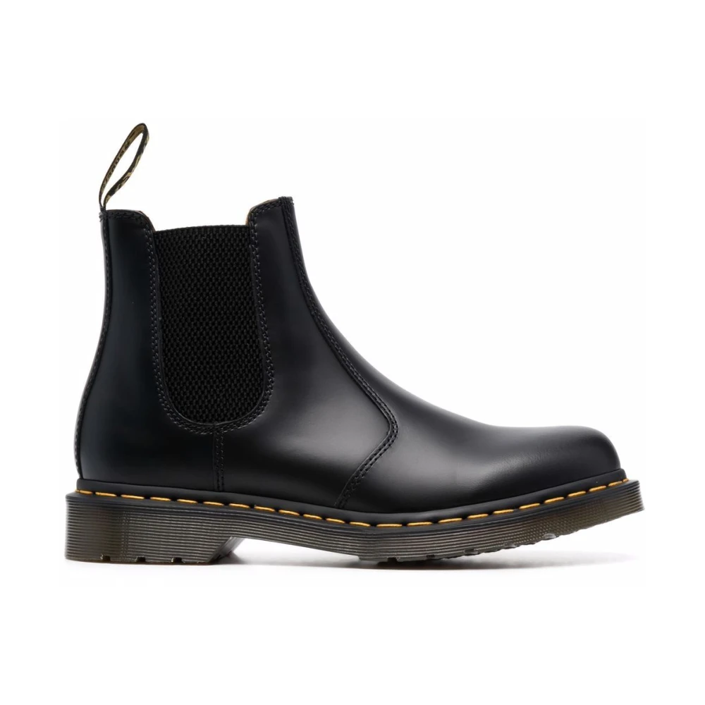 Shoes > Boots > Chelsea Boots - - Dr. Martens - Modalova
