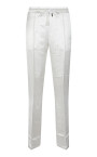 pantalon-decontracte-a-cordon-de-serrage
