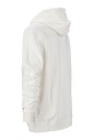 sweat-a-capuche-flag-twist