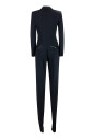 900c-jump-jumpsuit