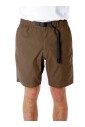 casual-shorts