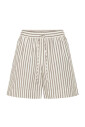 shorts-andamp-culottes-a-rayures-marron-blanc