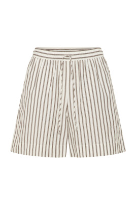randiga-shorts-and-underklader-brun-vit