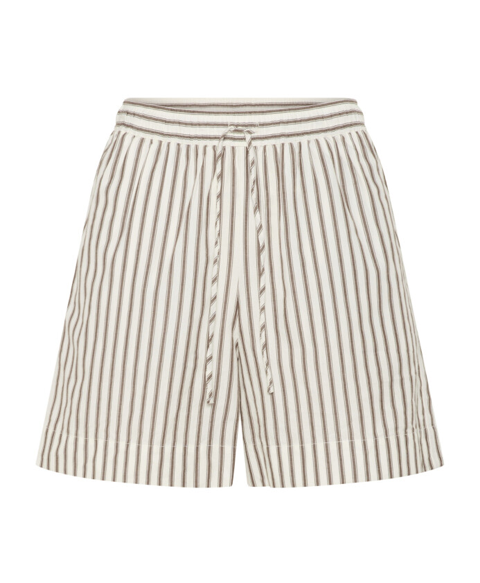 shorts-andamp-culottes-a-rayures-marron-blanc