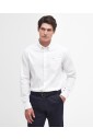 casual-shirts