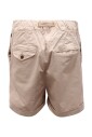 cameron-bermuda-shorts