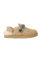 mule-schoenen