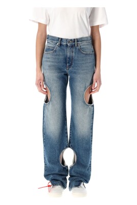 jeans-amples