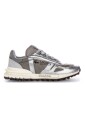 active-grey-silver-trainers
