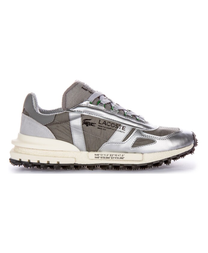 active-grey-silver-trainers
