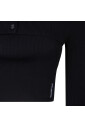 ensemble-deux-pieces-en-tricot-noir