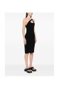 elegant-nero-dress