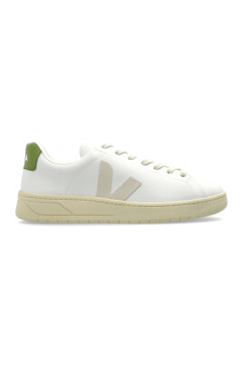 chaussures-de-sport-urca-cwl