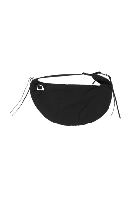 Cauda Bag