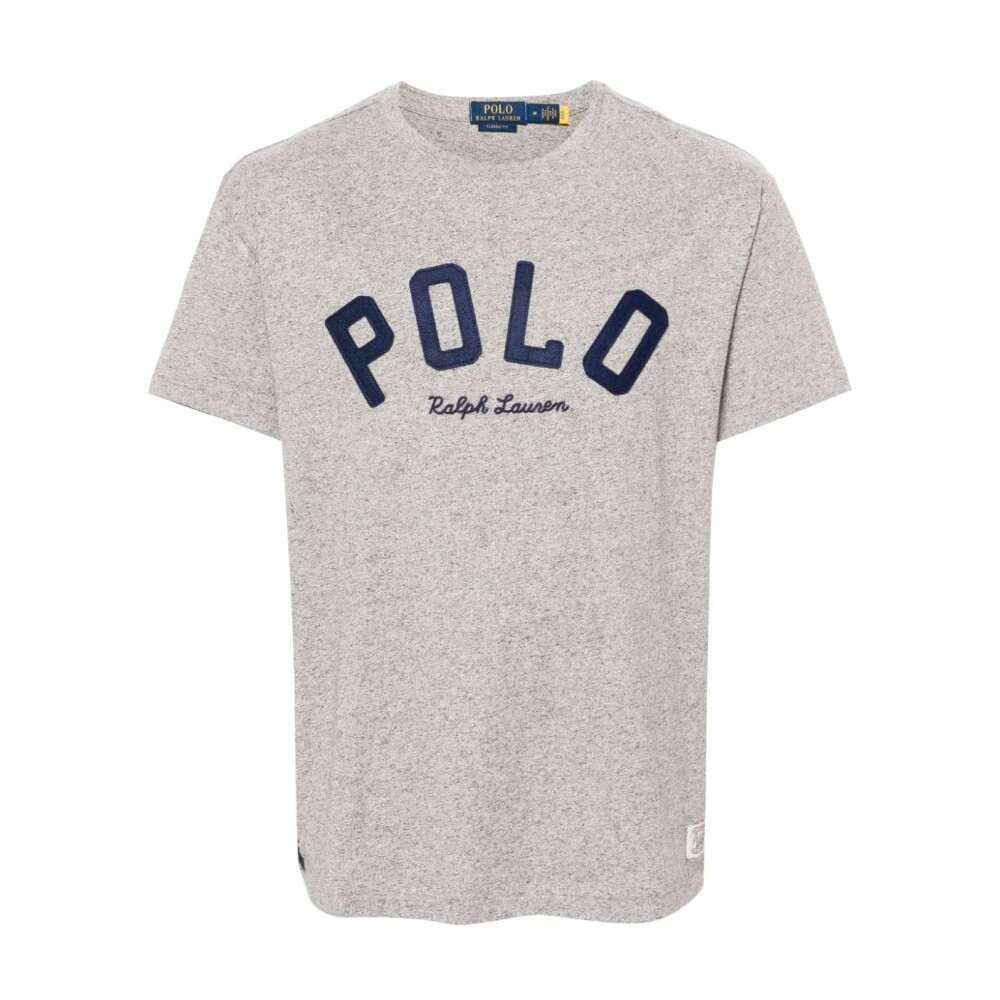 Polo ralph lauren t shirt sale best sale